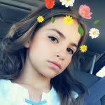 Maya Wallace - @mayawallace123 - Instagram