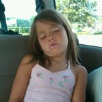 maya wallace <3 - @mayazwallace - Instagram
