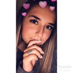 Maya Wallace - @maya__star - Instagram