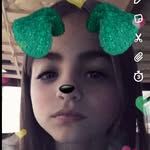 Maya_Wallace - @maya_loves_her_bffs - Instagram