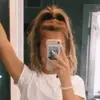 Maya Wallace - @peachydiscounts - TikTok