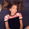 Maya Wallace - @maya_wallace101 - TikTok