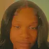 Maya Wallace - @hbsmaya - TikTok