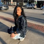 Maya Wallace - Facebook