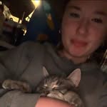 Maya Wallace - @its.mayaaa.0 - Instagram