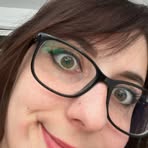 Maya Wallace - Facebook