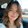 Maya Wallace - @mayawallace981 - TikTok