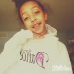 Maya Wallace ∞ - @mayawallace.xox - Instagram