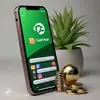 maya wallace - @maya.wallace4 - TikTok