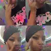Maya Wallace - @maya.wallace - TikTok