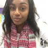 maya_wallace - @maya_wallace - TikTok