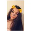 maya wallace - @mayawallace_x - TikTok