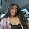 Maya.wallace - @maya_nicolew - TikTok