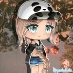 Mayawallace - @mayawallace96 - Instagram