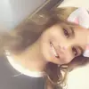Maya.wallace - @maya_wallace202 - TikTok