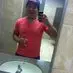 mayawallace_ - @mayawallace_ - TikTok