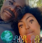 Mya Joelene Wallace - Facebook