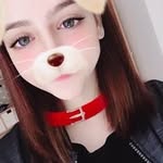 @_maya_wehr_ - Instagram