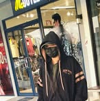 Ma War War - Facebook