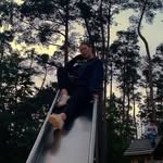 𝐌𝐚𝐲𝐚 - 𝐉𝐮𝐥𝐲  𝐖𝐞𝐡𝐫𝐡𝐚𝐡𝐧 - @mayawehrhahn_ - Instagram
