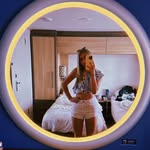 maya - @maya_wehrenberg - Instagram