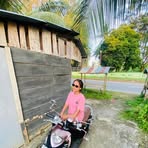 Maya Wear - Facebook