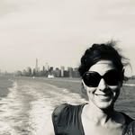 Maya Wehr - @mayawehr - Instagram