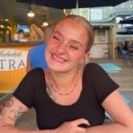 Maya Wehr - Facebook