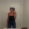 mayaaaa - @wehr.d - TikTok