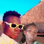 Mayar Awar - Facebook