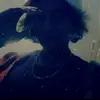 🥰heartbreak kid - @mayaemmawhitney - TikTok