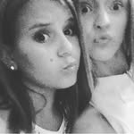 ❤️Màÿà Whîtñèÿ❤️ - @m4yaw - Instagram
