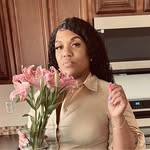 Maya Whitney - @ladyrealestate5280 - Instagram