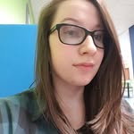 Maya Whitney - @maya_whitney - Instagram