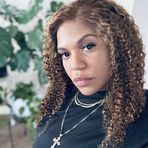 Maya Whitney - Facebook