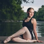 Maya Whitney - @maya.w.14 - Instagram