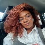 Maya Whitney Rosales - @maya.whitney__ - Instagram