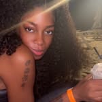 Mayana Whitney - @mayanawhitney - Instagram