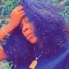 Mayana Whitney - @mayanawhitney - TikTok