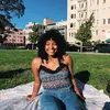 maya.whitney1 - @maya.whitney1 - TikTok