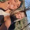 mayawhitney - @whitneymayaa - TikTok