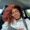 maya.whitney - @maya.whitney - TikTok