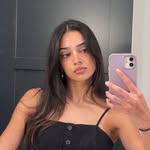 Whitney Baxter - @whitney_maya - Instagram