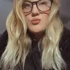 Whitney LeahAnne - @whitneymayabb - TikTok