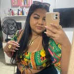 W.M 💫 - @whitney_mayara - Instagram
