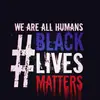 amaya.wilcox - @amaya.wilcox - TikTok