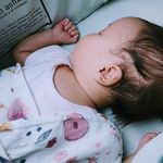 Maya Elena Wilcox - @mayaspace_716 - Instagram