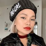 Maya Jane - @maya_wilcoxoxo - Instagram