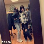 Maya Wilcox - @mayaaaa_spamss - Instagram