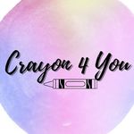 Maya Wilcox - @crayons4you - Instagram